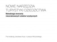 srodki_druk_v3
