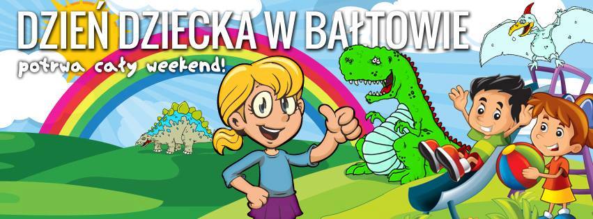 11204903_884079751655657_5089472722178097295_n