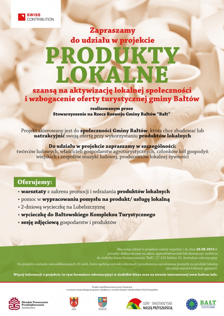 plakat informacyjny wersja 5