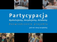 partycypacja str