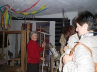 10457774_876828615740797_6936332192161373752_n