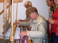 12074848_876828599074132_8040935016572847988_n