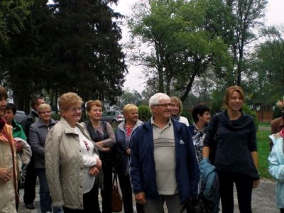 12079187_876828412407484_6661083918391179195_n