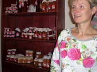 12140715_876828685740790_376854214773263289_n