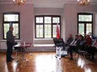 12141699_876828502407475_2676311329329051028_n