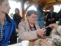 12144822_876828539074138_3620859115064943768_n