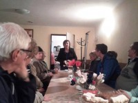 12144931_876828332407492_1624127888045804377_n