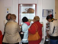 1545872_876828609074131_7116193666953441579_n