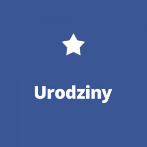 imrezy
