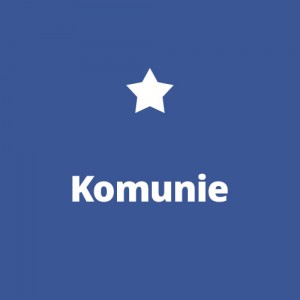 komunie