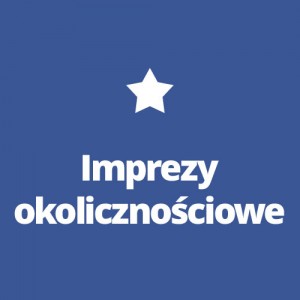 rocznice
