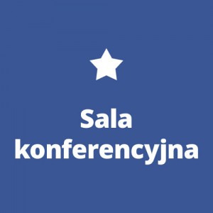 salakonf