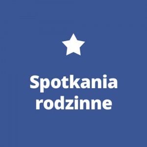 spotkania